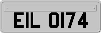 EIL0174
