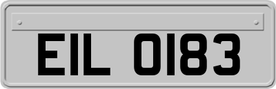EIL0183