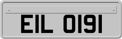 EIL0191