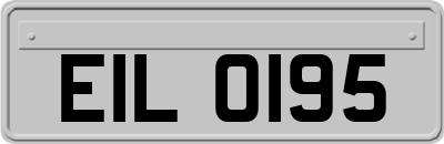 EIL0195
