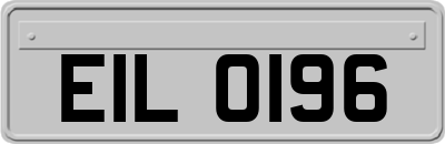 EIL0196