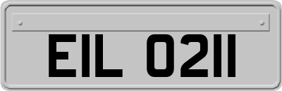 EIL0211