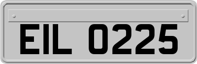 EIL0225
