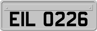 EIL0226