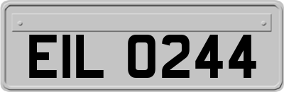 EIL0244
