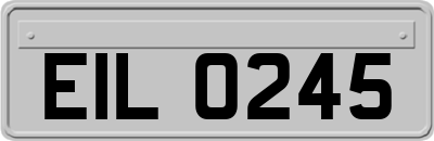 EIL0245