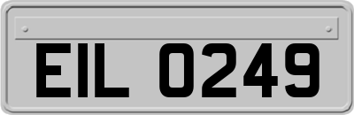 EIL0249