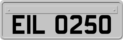 EIL0250