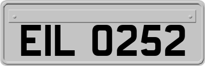 EIL0252