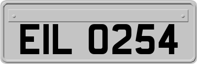 EIL0254