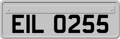 EIL0255
