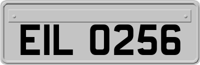 EIL0256