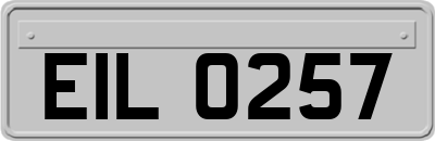 EIL0257