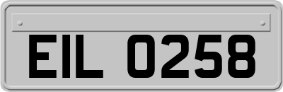 EIL0258