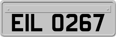 EIL0267