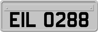 EIL0288