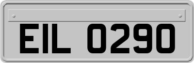 EIL0290