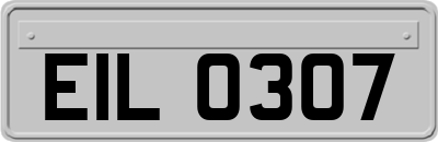 EIL0307