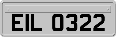 EIL0322