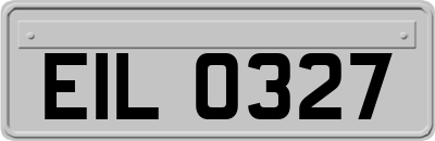 EIL0327