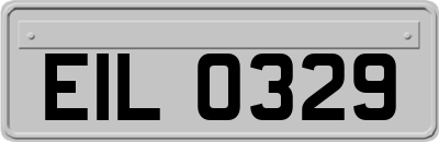 EIL0329