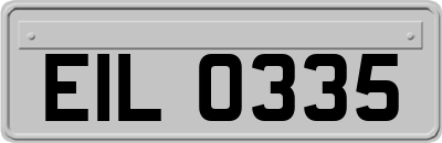 EIL0335