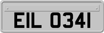 EIL0341