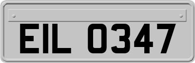 EIL0347