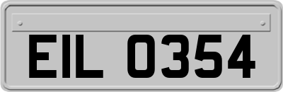 EIL0354