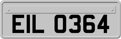 EIL0364