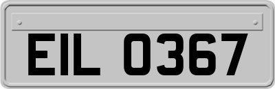 EIL0367