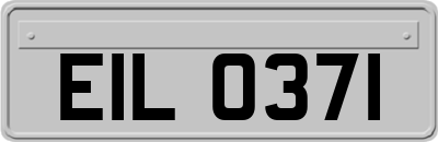 EIL0371