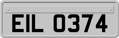 EIL0374