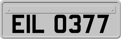 EIL0377