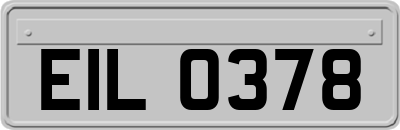 EIL0378