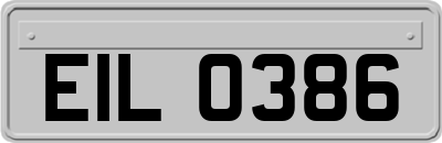 EIL0386