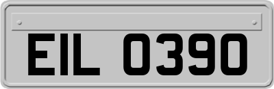 EIL0390