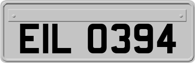 EIL0394