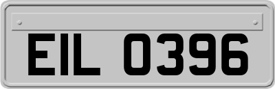 EIL0396
