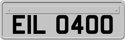 EIL0400
