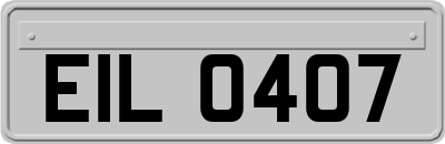 EIL0407