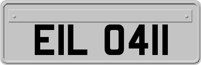 EIL0411