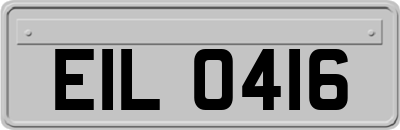 EIL0416
