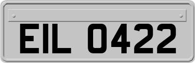 EIL0422