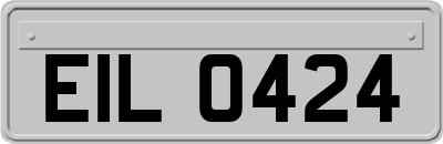 EIL0424