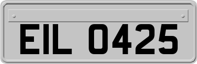EIL0425