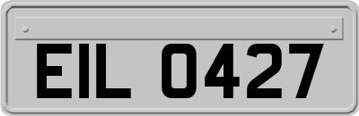 EIL0427