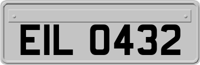 EIL0432