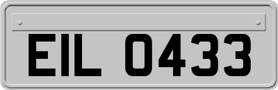 EIL0433