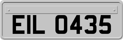 EIL0435